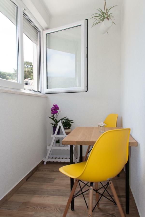 Apartman Noa Dubrovnik Exterior photo